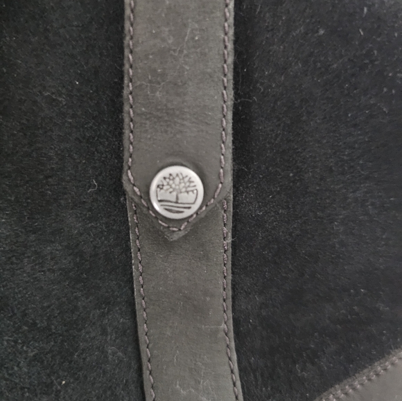 Timberland like NEW - Picture 6 of 6